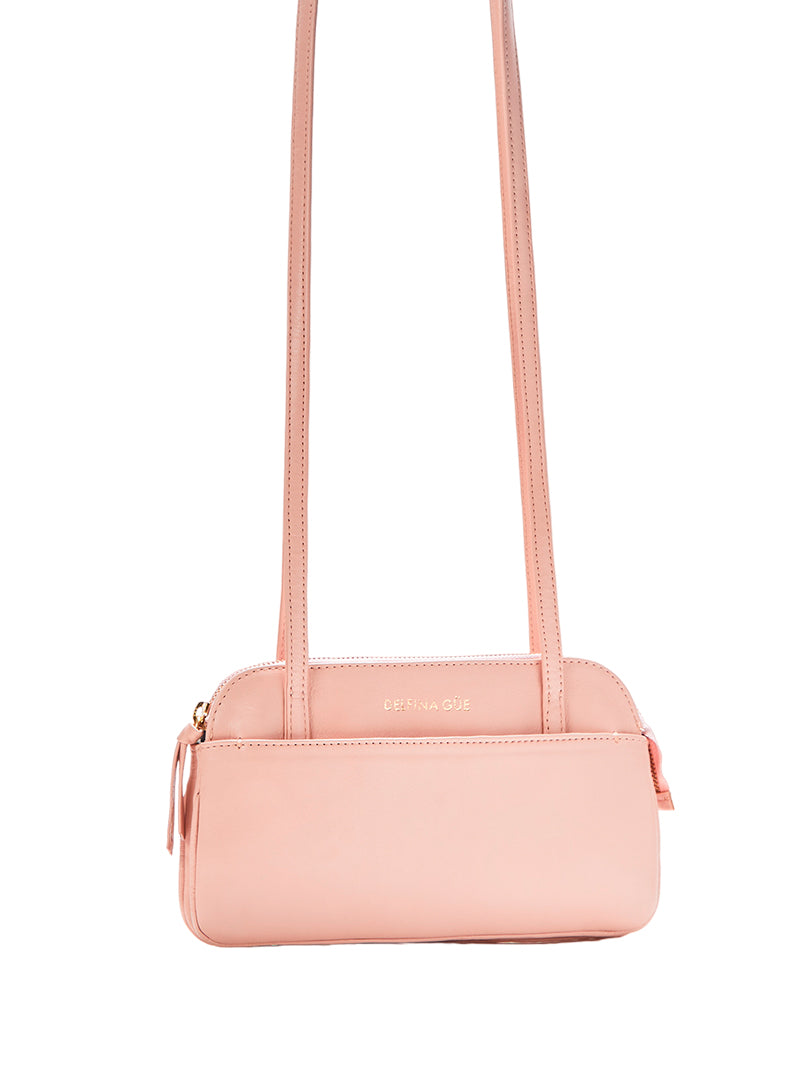 Cindy nude - Ferent Bags