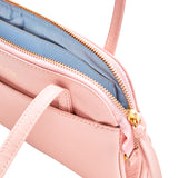 Cindy nude - Ferent Bags
