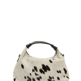 Dandy black dots