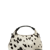 Dandy black dots