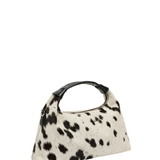 Dandy black dots