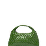 Dandy Texas Braided green