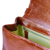 Babe brick - Ferent Bags