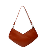Venere Cube cinnamon