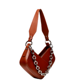 Venere Cube cinnamon