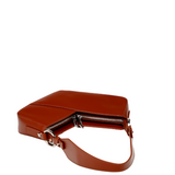 Venere Cube cinnamon