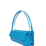 Double Bag Blue