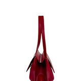 Double Bag Cherry