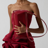 Double Bag Cherry