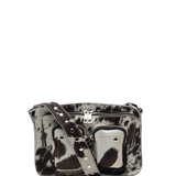 Ellie Black dots