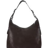 Ellie crossbody hickory