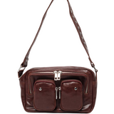 Ellie village cappucino