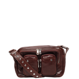 Ellie village cappucino