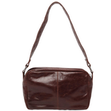 Ellie village cappucino