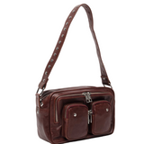 Ellie village cappucino