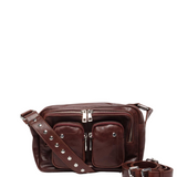 Ellie village cappucino