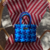En las nubes - Ferent Bags