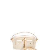 Helena Florence warm gray w. gold