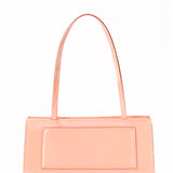 The Hotdog pink - Ferent Bags