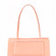 The Hotdog pink - Ferent Bags