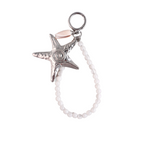Isla mini charm