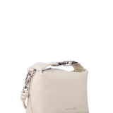 Kenza off-white