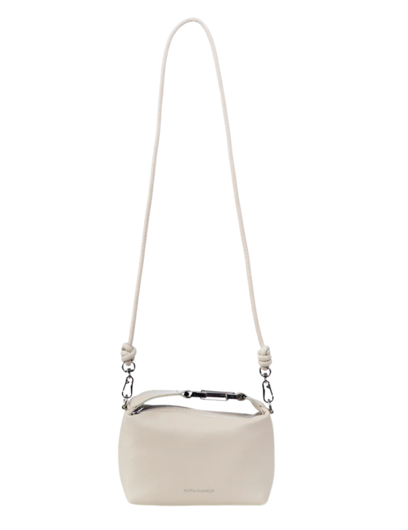 Kenza off-white