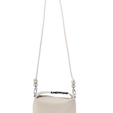 Kenza off-white