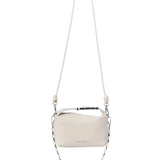 Kenza off-white