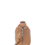 Brown Kenza