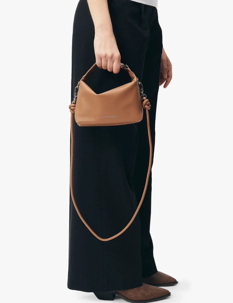 Brown Kenza