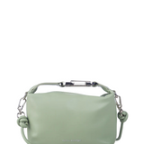 Kenza verde