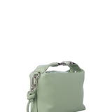 Kenza verde