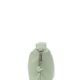 Kenza verde