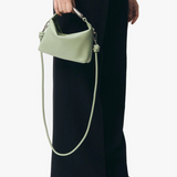 Kenza verde