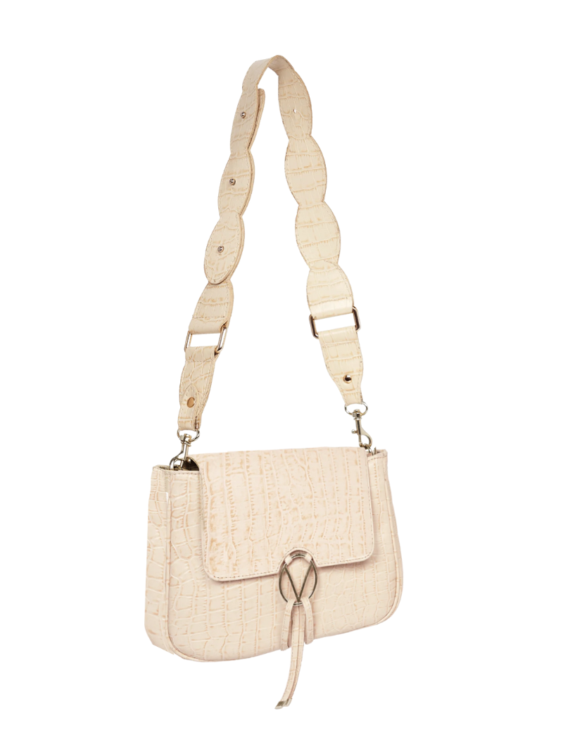 Loa Beige - Ferent Bags