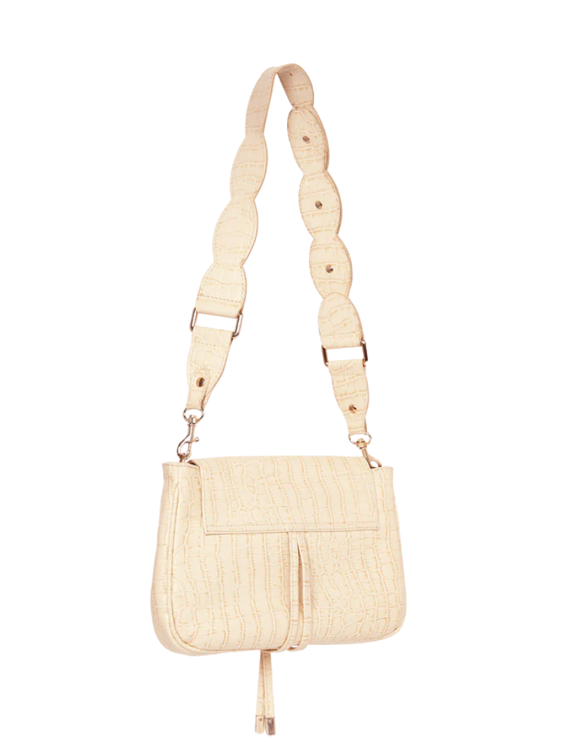 Loa Beige - Ferent Bags