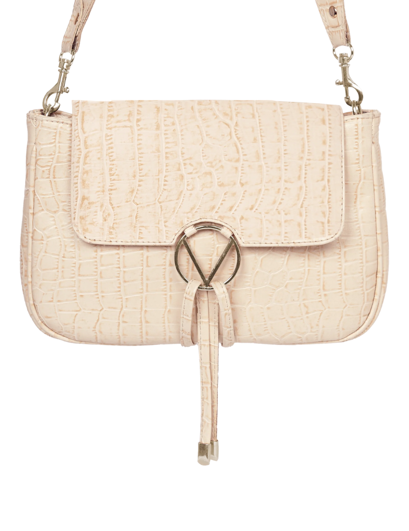 Loa Beige - Ferent Bags