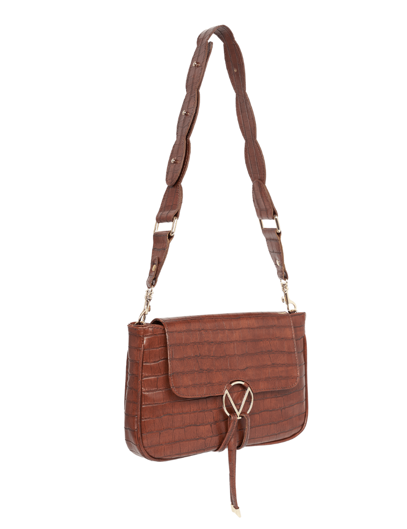 Loa Brown - Ferent Bags