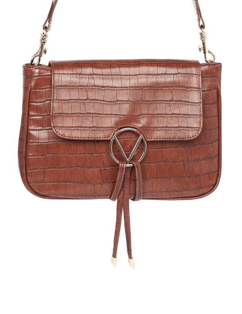 Loa Brown - Ferent Bags