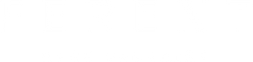 Ferent Bags