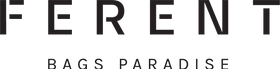 Ferent Bags Paradise - bolsos de marca y de diseño