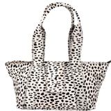 Maxi Shopper Deluxe Spot