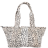 Maxi Shopper Deluxe Spot