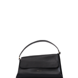 Minicrash black
