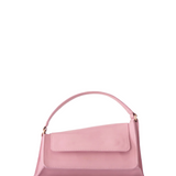 Minicrash pink