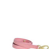 Minicrash pink