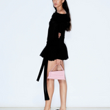 Minicrash pink