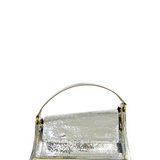 Minicrash silver