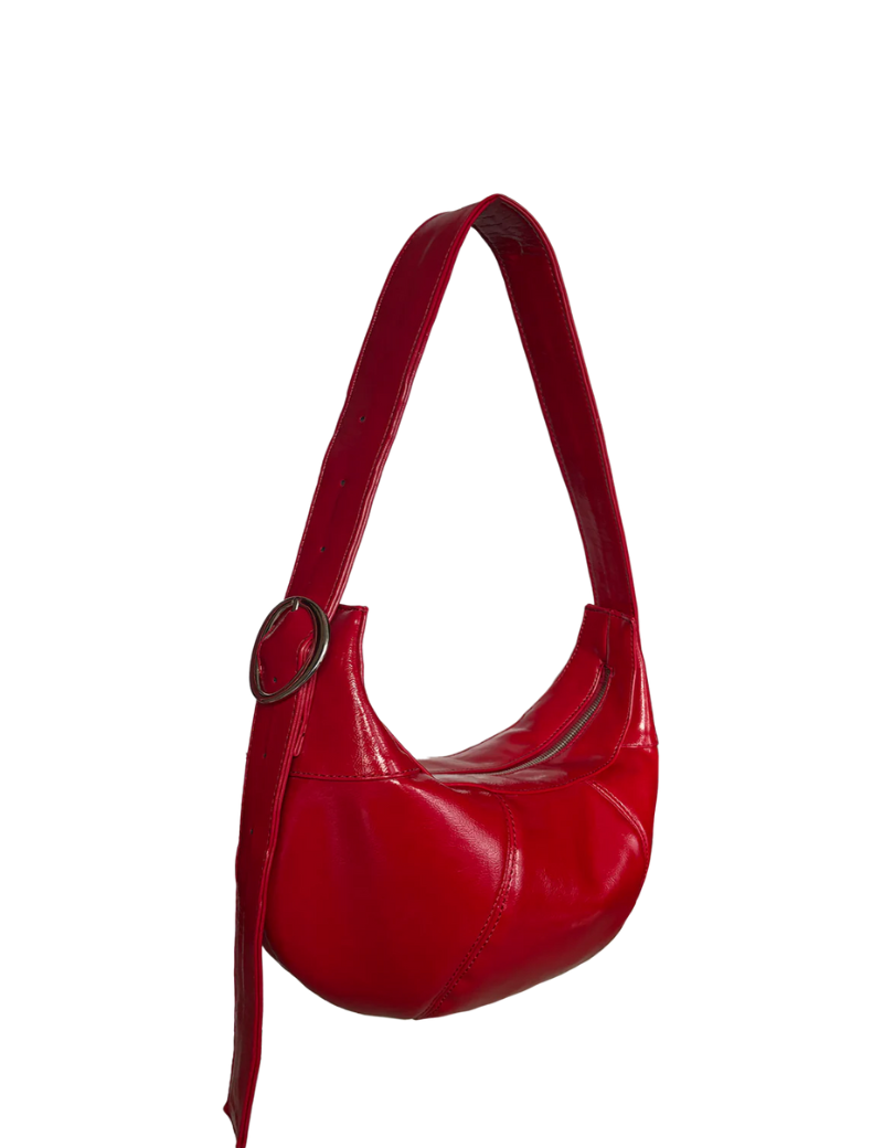 Musa red - Ferent Bags